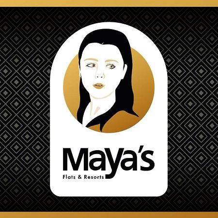 Maya'S Flats & Resorts 55 - Grano Residence Pszenna 5 Gdańsk Exterior foto